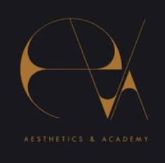 Eva Aesthetics and Academy Ltd